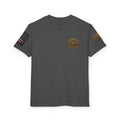 Youth DryBlend® T-Shirt