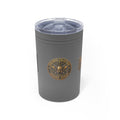 Vacuum Insulated Tumbler, 11oz