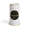 Stein Mug