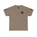 SPECIMEN COLLECTION™ Infantry Archive Series | Military Heritage T-Shirt